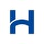 Hostase Logo